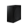 Samsung HW-Q800A - 734216 - zdjęcie 14